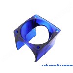 Кріплення кулера для E3D V5